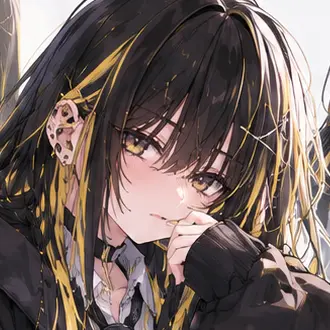 Profile image of 飛香