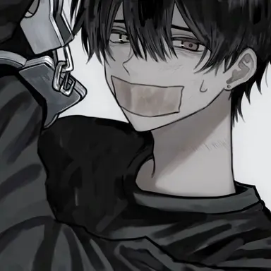Profile image of 亞