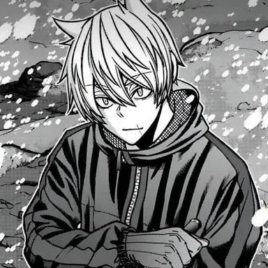 Profile image of 猫咲 波久礼