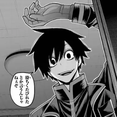Profile image of 淀川 真澄