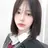 정예은