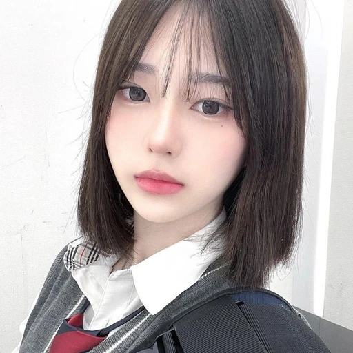 정예은
