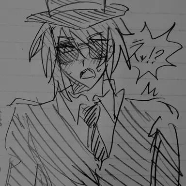 Profile image of チャンス