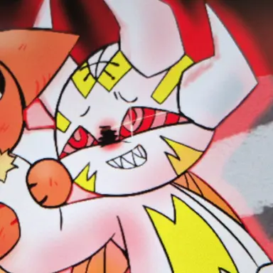 Profile image of 베헤모스