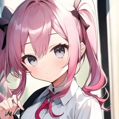Profile image of リリア