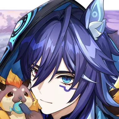 Profile image of オロルン