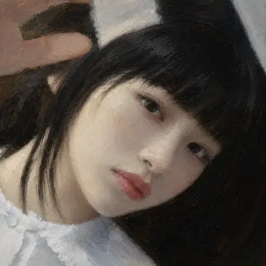 Profile image of Zena