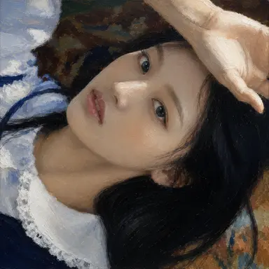 Profile image of Minami