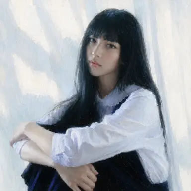 Profile image of May