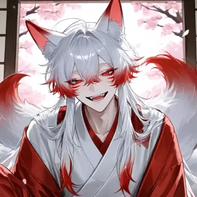 Profile image of 八代