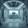 Profile image of Holodeck