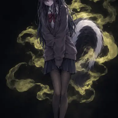 Profile image of ミクル