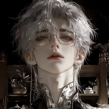 Profile image of 에단 쉬폰