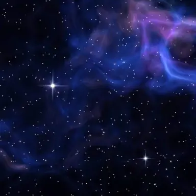 Profile image of 우주