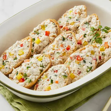 Profile image of 유부