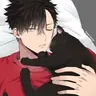 Profile image of 黒尾　鉄郎