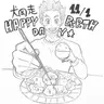Profile image of 犬岡　走