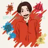 Profile image of 芝山　優生
