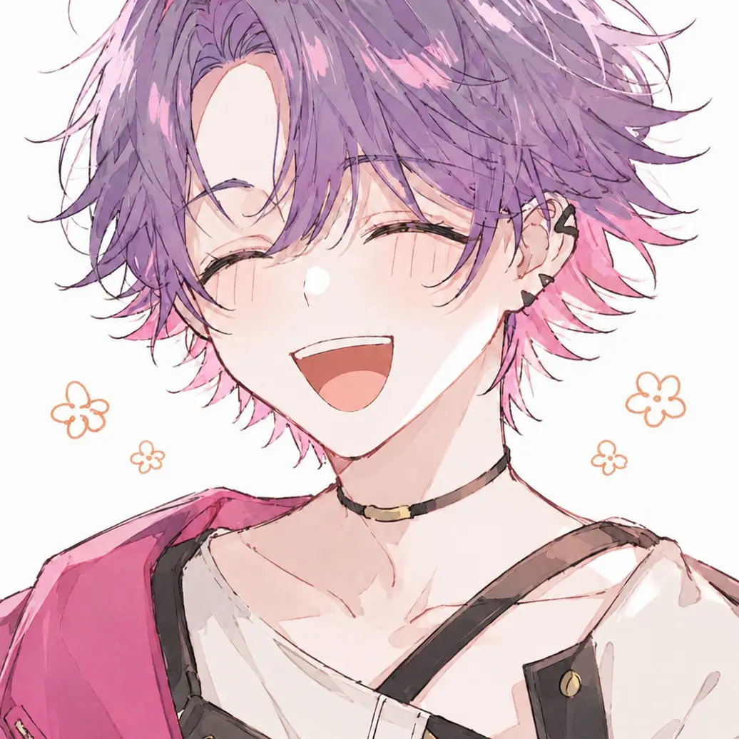 CoolCloth2442의 弟or妹大好き雲雀くん。