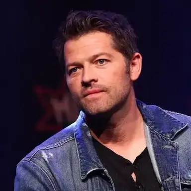 Profile image of Misha