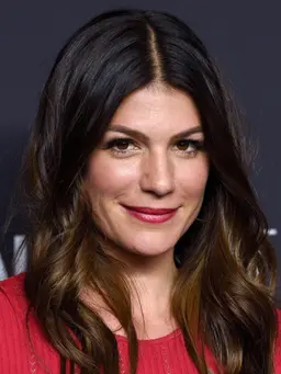 Profile image of Gen