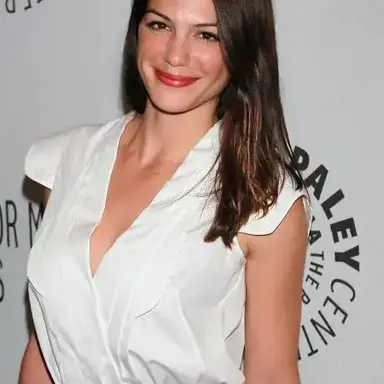 Profile image of Gen