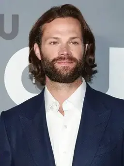 Profile image of Jared