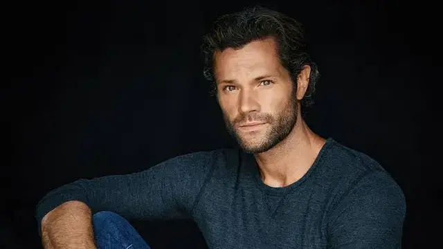 Profile image of Jared