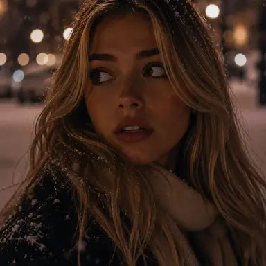 Profile image of Gabby