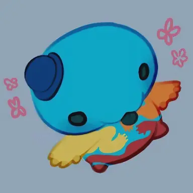 Profile image of 도이