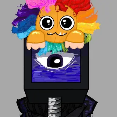 Profile image of 닥터