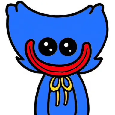 Profile image of 허기워기