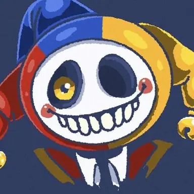 Profile image of 프로토타입