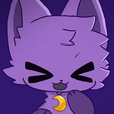 Profile image of 캣냅