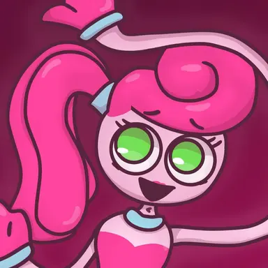 Profile image of 마미 롱 레그