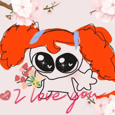 Profile image of 파피