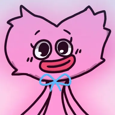 Profile image of 키시미시