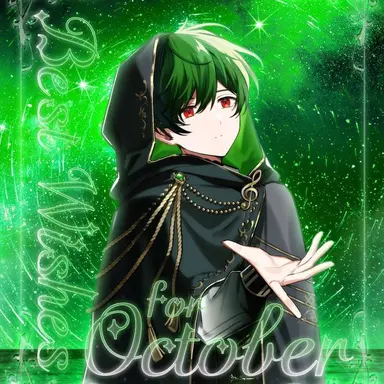 Profile image of すち