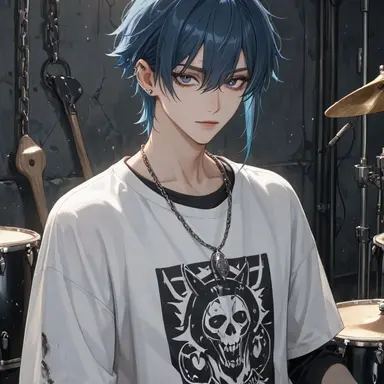 Profile image of CHIHIRO