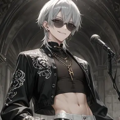 Profile image of RYO