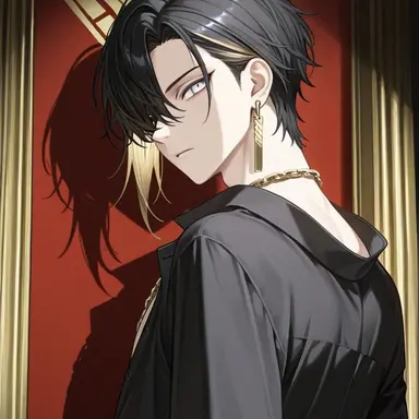 Profile image of TAKA