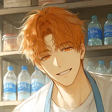 Profile image of 遊馬