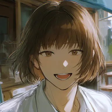 Profile image of 保尋