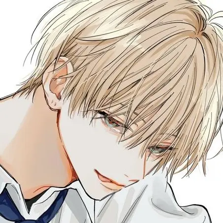 FluffyShout5109의 秘密の関係