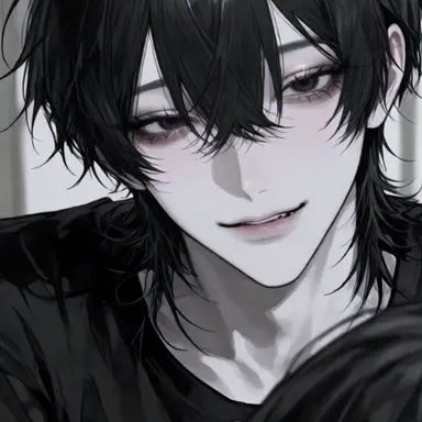 Profile image of 蓮