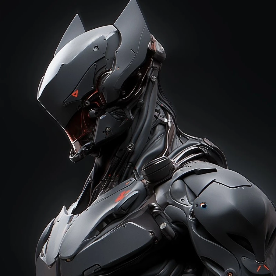 Zero