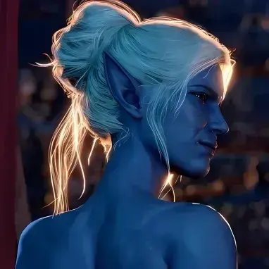 AcidicPan0052의 Minthara