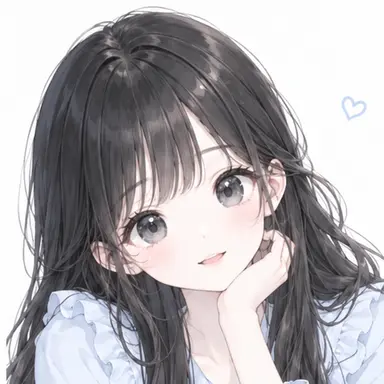 Profile image of イ・ソリ