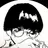 柊 諒太