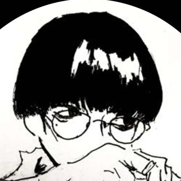 柊 諒太